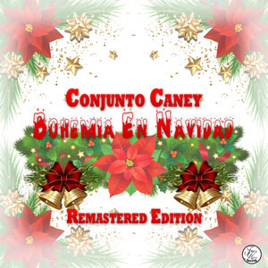 No Me Hagas Sufrir (Remastered 2022)