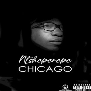 Chicago (Explicit)