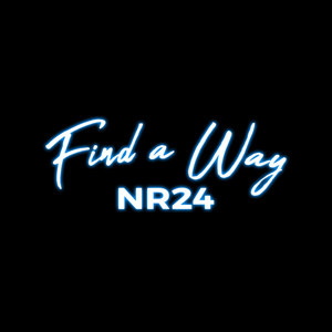 Find a Way (Explicit)