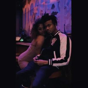 Hit Fo (Explicit)
