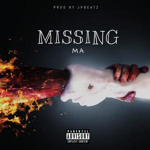 Missing (Explicit)