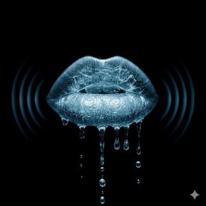 Scheiß auf die Liebe