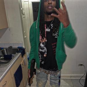 FRM DA SIB (Explicit)