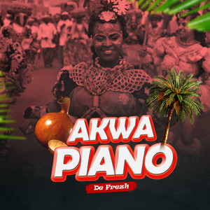 Akwa Piano