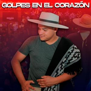 Golpes en el corazón