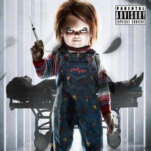 Clima de Criminalidade 2 (feat. Dj Lucas Martins) (Explicit)