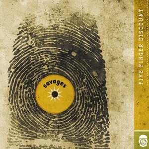 Freedom (Feat. Bimbula)