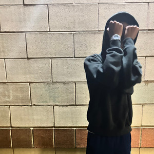 celebrate (Explicit)