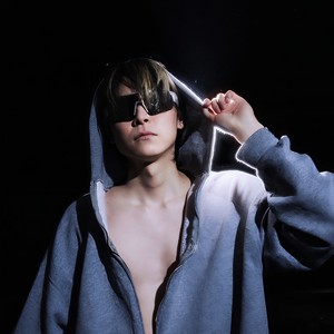 newgame! (feat. lilbesh ramko)