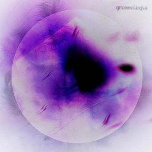 Gnoseologia (Explicit)