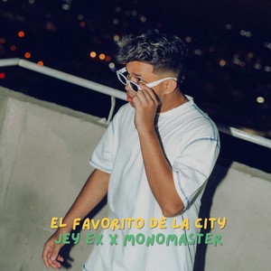 El Que Se Enamora Pierde