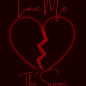 Love Me the Same (feat. Sara Nicole)