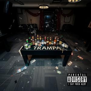 TRAMPA (Explicit)