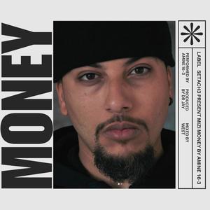 Money (Explicit)