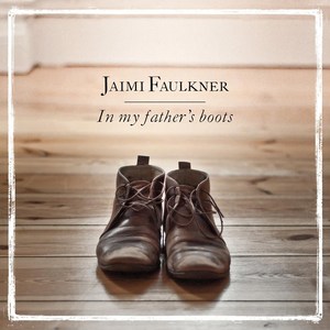 In My Father's Boots