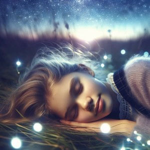 Last Night (Lullaby)