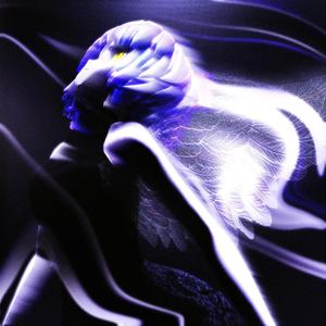 Heretic (feat. Ashen)