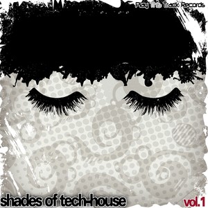 If You Read My Mind (Rodrigo Soria Remix)