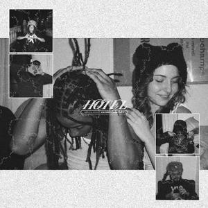 HOTEL (Explicit)