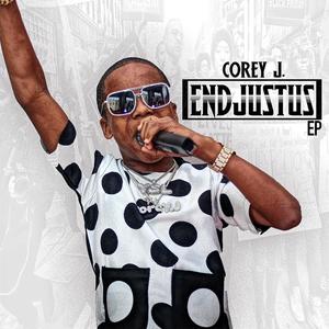 Kings & Queens(feat. Tootie Raw) (Explicit)