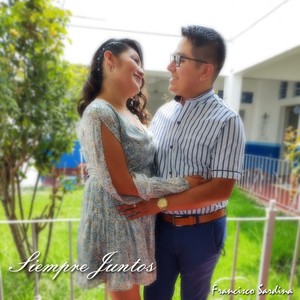 Siempre juntos