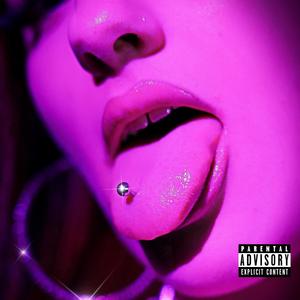LINGUA (feat. Akill Miami, Chicuta, Vago & Dab) (Explicit)