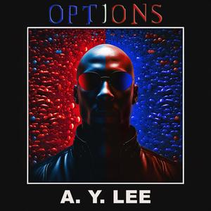Options (Acapella)