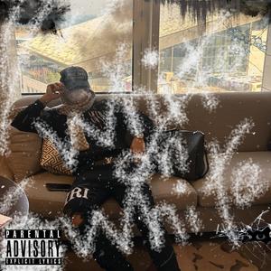 pop909 (Explicit)