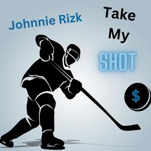 Take my shot (Explicit)