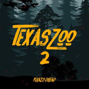 Texas Zoo 2 (Explicit)