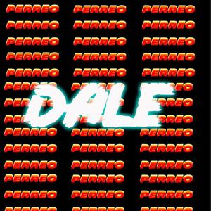 DALE