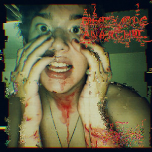 ZODIAC KILLER (Explicit)