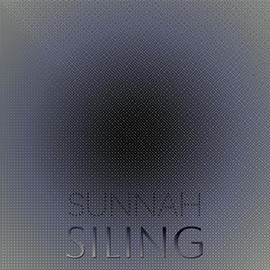 Sunnah Siling