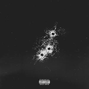 BOOM BIDDY (feat. M.A) [Explicit]