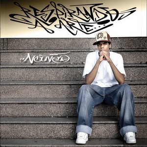 Em Quem Devo Confiar (Explicit)