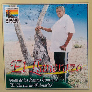 Travesías De La Rubiera