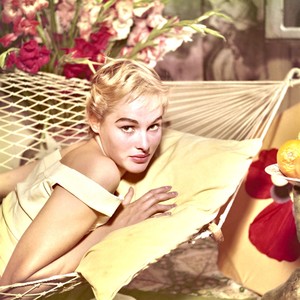 Sérgio Mendes Trio - Love For Sale (Remaster)