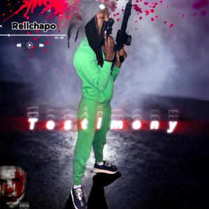 Testimony (Explicit)