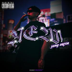 New ! (feat. Baby Yves) (Explicit)