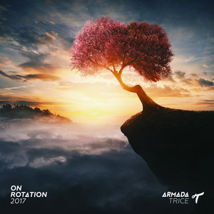 What You Need(feat. NÏKA)