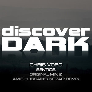 Sentics (Amir Hussain Presents Kozac Remix)
