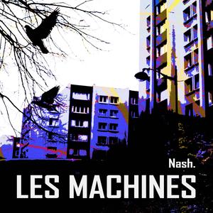 Les Machines