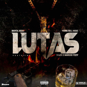 Lutas (Explicit)