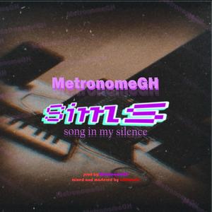 SIMS (Songs In My Silence)