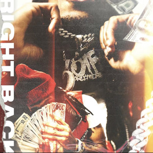 Right Back (Explicit)