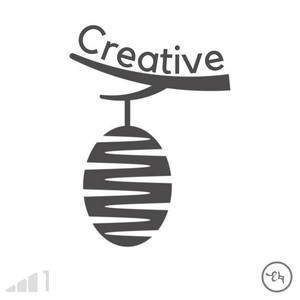 Creative Cocoon, Vol. 1 (Explicit)