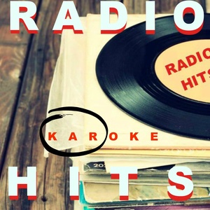 Radio Hits - Fall 2016 - Karaoke (Basi Musicali)