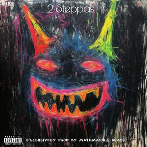 2 Steppas (Explicit)