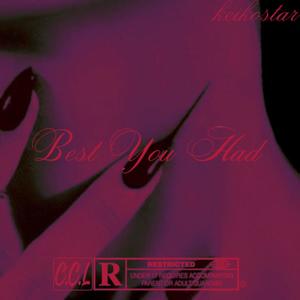 Lonely Night (feat. LuvTre)