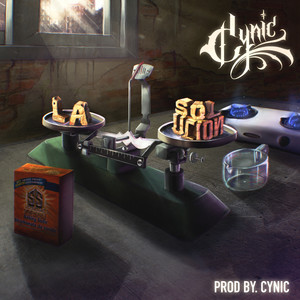 La Solucion (Explicit)